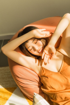 明星专题：廖一梅